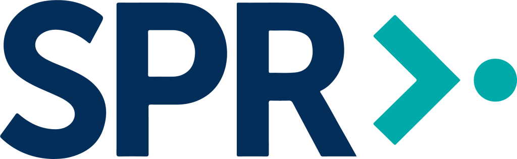 Starting Point Recruitment Logo