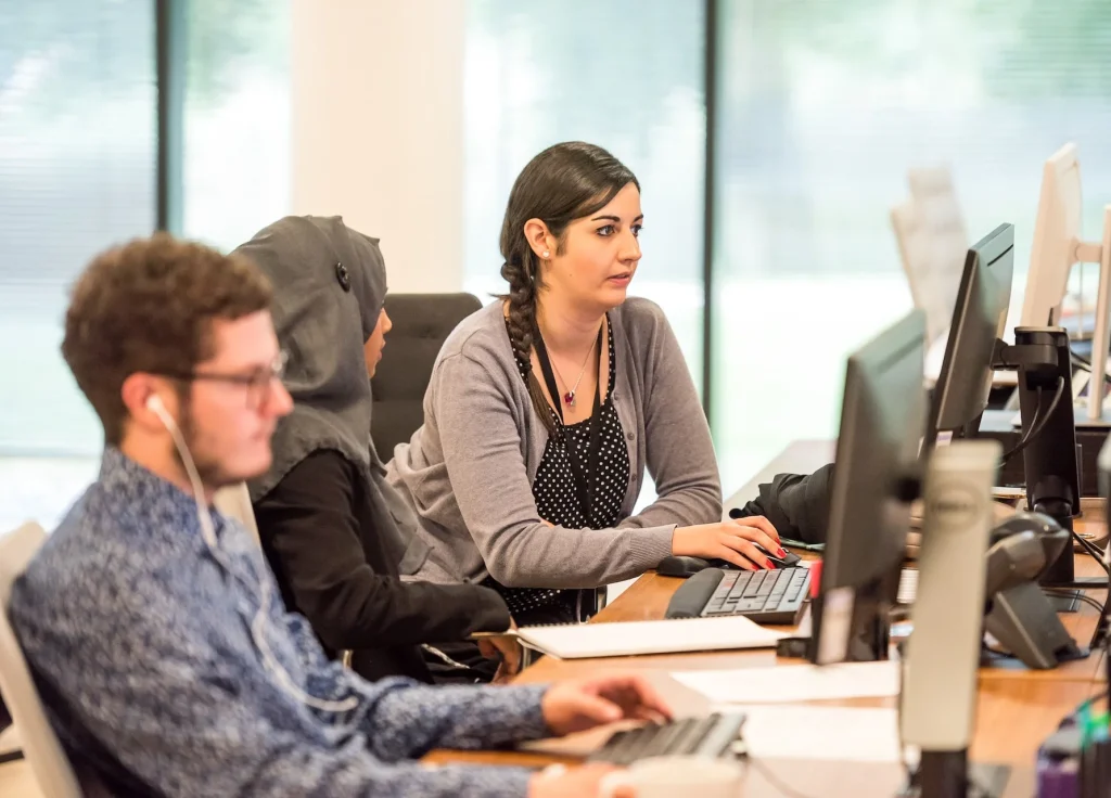 Best-Recruitement-Agency-Starting-Point-Recruitement Aldridge