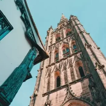 Coventry recruitment agency