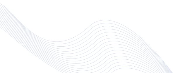 h10_features_shape01