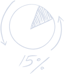 h10_features_shape02