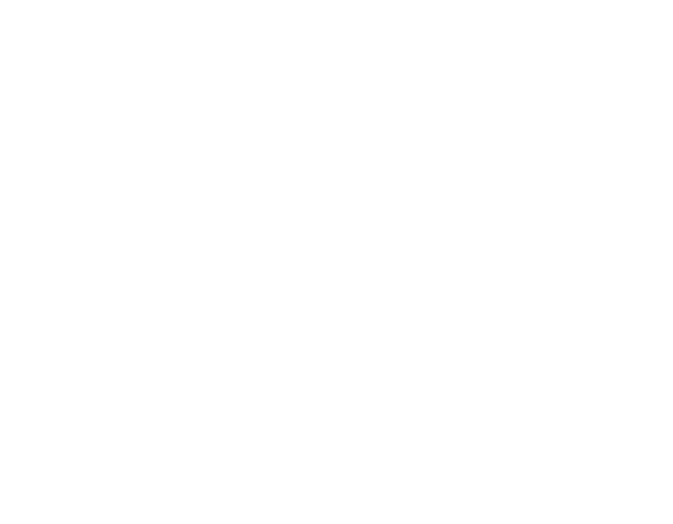 h10_features_shape03