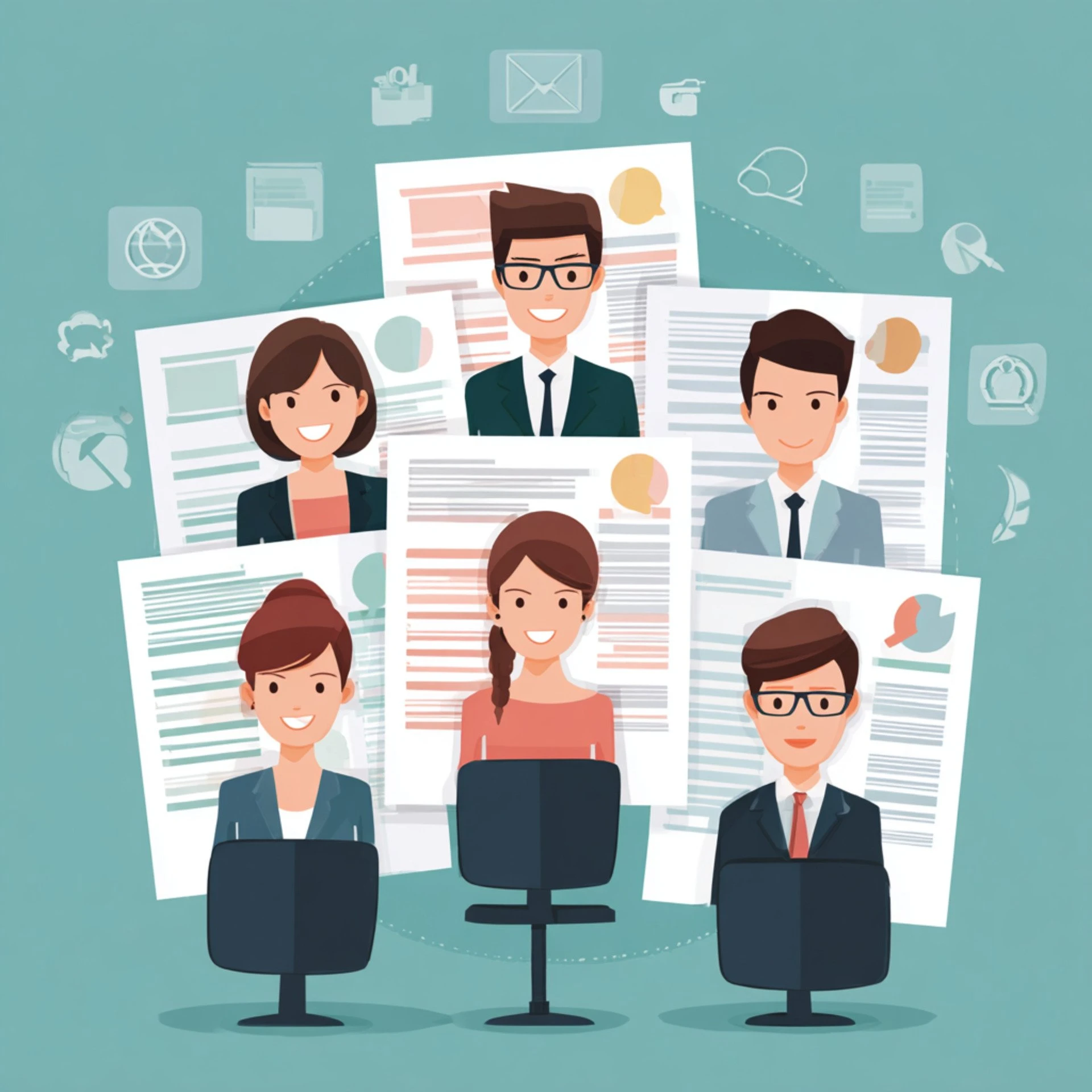 Microlearning