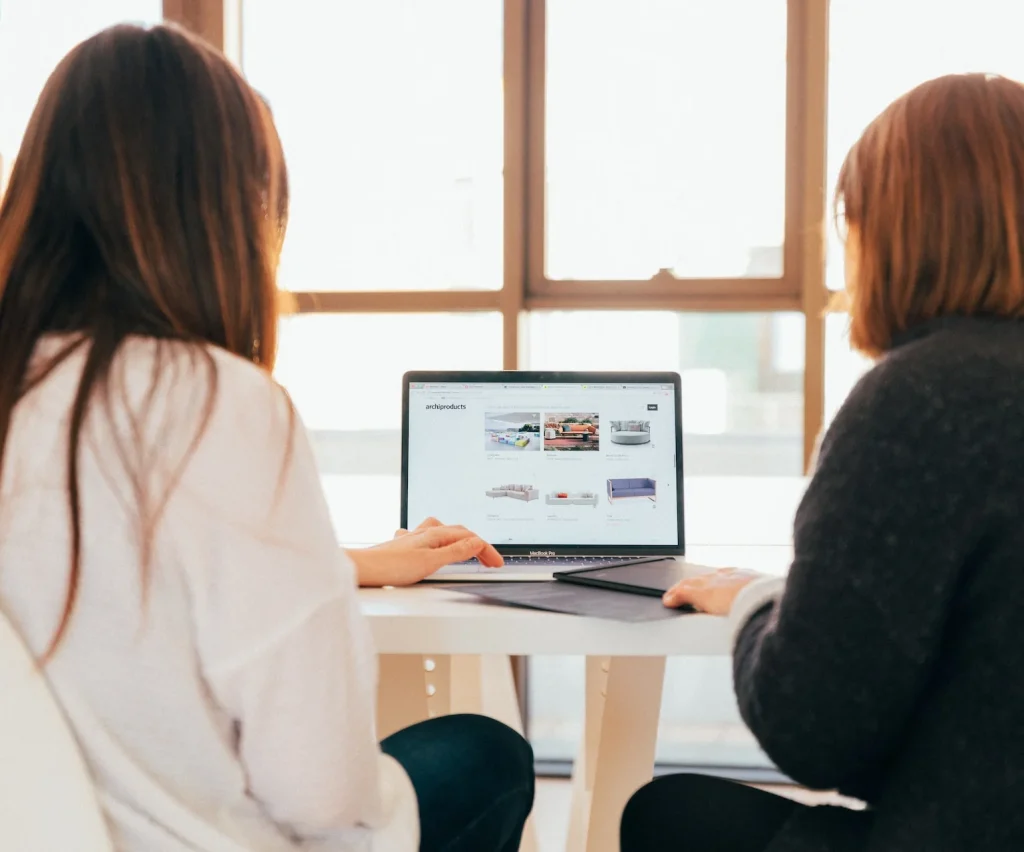 Best-Recruitement-Agency-Starting-Point-Recruitement Darlaston