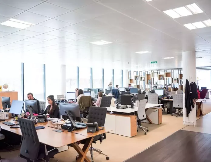 Customer Service Recruitment Birmingham