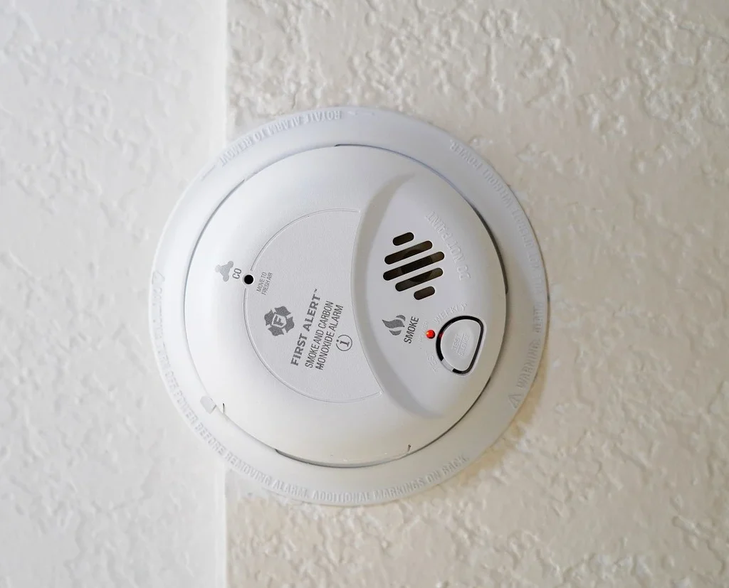 Fire & Security Recruitment Birmingham