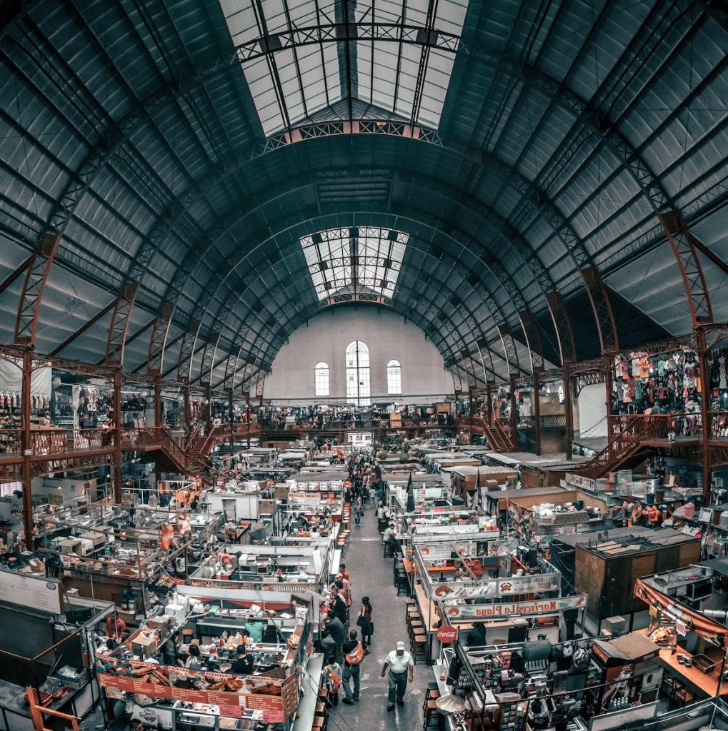 Manufacturing Recruitment Birmingham