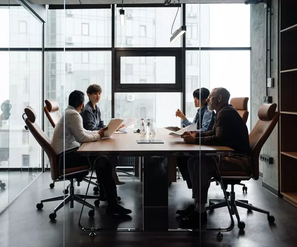 managementrecruitment-1