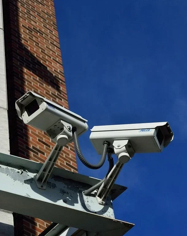 Fire & Security Recruitment