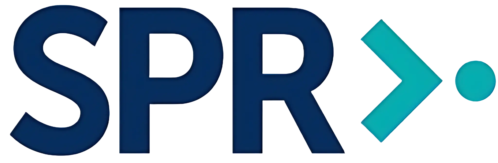 Starting Point Recruitment