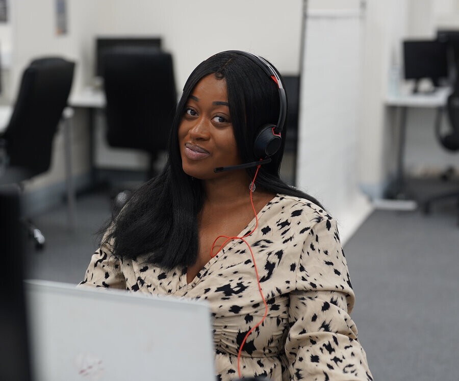 Permanent Recruitment Agencies