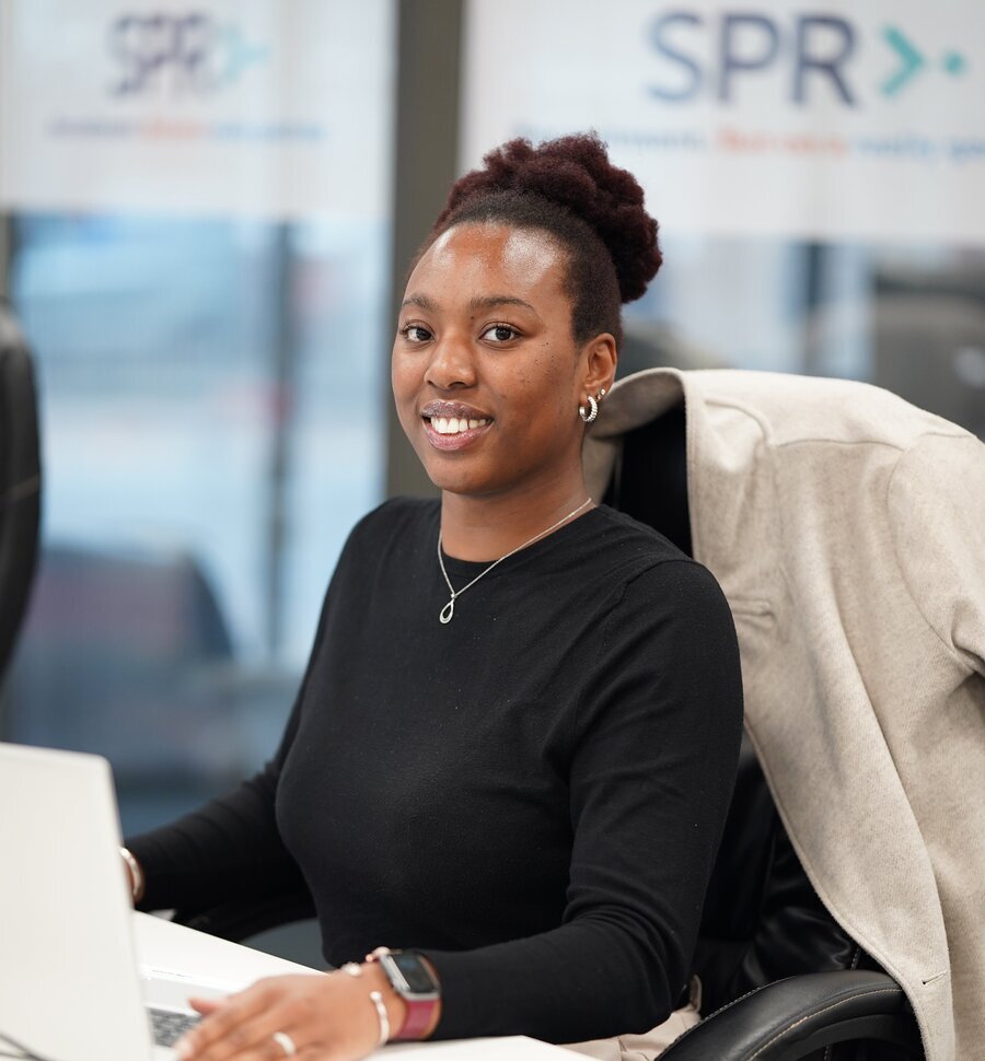 Recruitment Agency Edgbaston